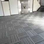 【買取！カーマッチ岐阜美濃加茂店】  新店舗の“本気の準備期間”OPEN後の高価買取加速宣言🚗💫