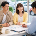 【買取！カーマッチ岐阜美濃加茂店】過走行・不動車・高年式も喜んで買取します｜結論「どんな車にも次につながる価値があります」