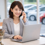 【買取！カーマッチ岐阜美濃加茂店】相談だけでも大丈夫？自社ローン・中古車・買取の不安を一緒に整理します