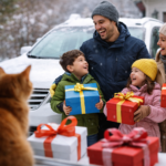 買取新春プレゼントキャンペーン再告知｜車を売るだけで終わらない選択を｜買取！カーマッチ岐阜美濃加茂店