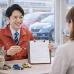 相談だけでも大丈夫？岐阜美濃加茂で車買取と自社ローンを同時に安心して考えられる理由｜買取！カーマッチ岐阜美濃加茂店