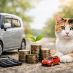 【他店で断られた中古車買取】過走行車も相談OK｜買取！カーマッチ岐阜美濃加茂店（美濃加茂市・可児市・関市・多治見市）