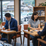新店舗移転でいよいよオープン｜今、買取相談がしやすい理由とは｜買取！カーマッチ岐阜美濃加茂店