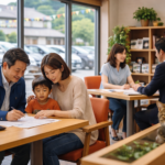 移転オープン前後は車を売る側に有利？買取店の視点から正直に解説【買取！カーマッチ岐阜美濃加茂店】