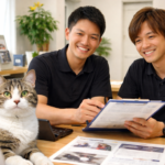 OPEN後も買取相談が続いています｜相談しやすさが選ばれる理由【買取！カーマッチ岐阜美濃加茂店】