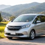 【買取！カーマッチ岐阜美濃加茂店】 岐阜県で自社ローン・中古車販売・車高価買取を検討中の皆さまへ。美濃加茂店が選ばれる理由