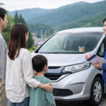 【買取！カーマッチ岐阜美濃加茂店】 車を乗り換えようかな？そう思ったらまずご相談ください！買取〜販売までまとめて対応できます