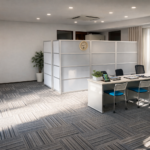 【カーマッチ岐阜美濃加茂店】新店舗へ引越し完了｜清潔感と安心感を大切にした店舗づくりと買取・自社ローン相談