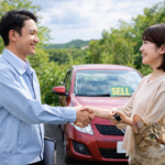 【買取！カーマッチ岐阜美濃加茂店】車を売って終わりではない｜人生を立て直すための車買取・自社ローン相談