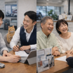 過走行・高年式・車検前の車で悩む方へ｜まずは相談からの買取対応【買取！カーマッチ岐阜美濃加茂店】