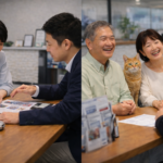 美濃加茂市・可児市・多治見市で車の手放しを考える方へ｜愛車を次の方へ橋渡しします【買取！カーマッチ岐阜美濃加茂店】