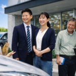 買取から自社ローンまでのすべて｜査定基準・手放しの流れ・橋渡しの考え方を完全解説【買取！カーマッチ岐阜美濃加茂店】