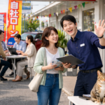 問い合わせが増えています｜美濃加茂・可児・多治見で買取相談が動き出す理由【買取！カーマッチ岐阜美濃加茂店】