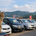 車を手放す前に考えておきたいこと｜美濃加茂市での高価買取Q&A【買取！カーマッチ岐阜美濃加茂店】