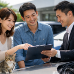 なぜ当店は相見積もり歓迎なのか？地域密着型買取の透明性戦略【買取！ｶｰﾏｯﾁ岐阜美濃加茂店】