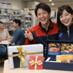 買取プレゼントキャンペーンを実施中！今売ってくれた方に抽選で豪華特典をご用意【買取！カーマッチ岐阜美濃加茂店】