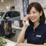 車の買取ってどう進むの？問い合わせからご入金までの流れを分かりやすく解説【買取！カーマッチ岐阜美濃加茂店】