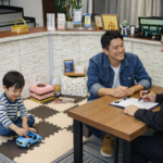 焦らず相談できる買取環境が整ってきました｜Open10日目に感じたこと【買取！カーマッチ岐阜美濃加茂店】