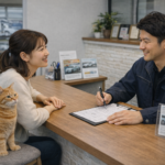 美濃加茂市・可児市・多治見市で自社ローン相談をする前に知っておきたい買取の考え方【買取！カーマッチ岐阜美濃加茂店】