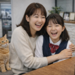 美濃加茂市・可児市・多治見市で買取はまず相談から｜無理に売らせない買取店【買取！カーマッチ岐阜美濃加茂店】