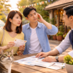 自動車税の前に車を売却する人が増える理由【買取！カーマッチ岐阜美濃加茂店】