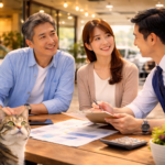 どこで売っても同じ？中古車買取はお店によって違います【買取！カーマッチ岐阜美濃加茂店】