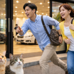 年度末でもまだ間に合う！車の売却・処分は今からでもOK【買取！カーマッチ岐阜美濃加茂店】