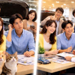 不動車でも買い取ってくれるの？よくある疑問にお答えします【買取！カーマッチ岐阜美濃加茂店】