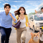 急ぎでも大丈夫！車の売却は今からでも間に合います【買取！カーマッチ岐阜美濃加茂店】