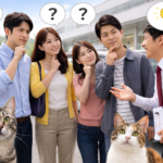 車の売却でよくある質問まとめ｜不動車でも大丈夫？【買取！カーマッチ岐阜美濃加茂店】