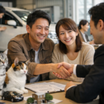 査定で損する人の特徴とは？高く売るためのポイント【買取！カーマッチ岐阜美濃加茂店】