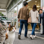 なぜ車の査定に来店されたのか？実際のきっかけをご紹介【買取！カーマッチ岐阜美濃加茂店】