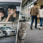 こんな方におすすめ｜車の売却でお悩みの方へ【買取！カーマッチ岐阜美濃加茂店】