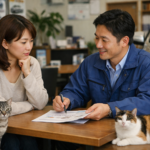 車の売却で失敗しないためのチェックポイント【買取！カーマッチ岐阜美濃加茂店】