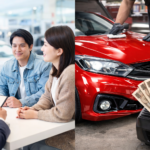 査定前にやっておくと買取価格が上がりやすいポイント完全版【買取！ｶｰﾏｯﾁ岐阜美濃加茂店】