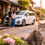 地域密着型の中古車買取とは？地元で車を売るメリットを徹底解説【買取！ｶｰﾏｯﾁ岐阜美濃加茂店】