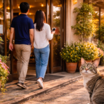 看板やチラシを見て車の売却相談が増えています｜地域密着の買取店として感じること【買取！ｶｰﾏｯﾁ岐阜美濃加茂店】