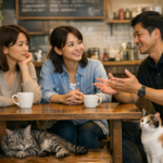 よくある質問まとめ｜車買取の疑問をすべて解決【買取！カーマッチ岐阜美濃加茂店】