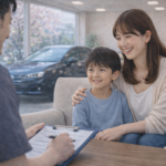 なぜここで売るの？お客様が当店を選んだ本当の理由【買取！カーマッチ岐阜美濃加茂店】