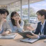 どれくらい高く売れる？実際の査定結果とリアルな差額公開【買取！カーマッチ岐阜美濃加茂店】