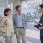 車売却のよくある質問まとめ！査定前に知っておくべきポイント【買取！カーマッチ岐阜美濃加茂店】