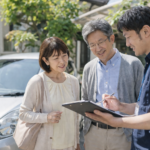 こんな状態でも売れる？不安だった方が納得できた査定事例【買取！カーマッチ岐阜美濃加茂店】