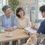 すぐ売る人と迷う人の違いとは？後悔しない決断のポイント【買取！カーマッチ岐阜美濃加茂店】