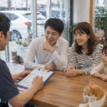 どのタイミングで売るのが正解？後悔しない判断基準とは【買取！カーマッチ岐阜美濃加茂店】