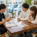 売るか迷ったら相談でOK！納得できる人の共通点とは【買取！カーマッチ岐阜美濃加茂店】