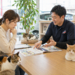 「まだ乗れるけどどうする？」迷っている方へ最適な判断方法【買取！カーマッチ岐阜美濃加茂店】