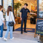 車を売るタイミングはいつがいい？損しない判断方法を解説【買取！カーマッチ岐阜美濃加茂店】