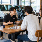 売らずに放置するとどうなる？知らないと損する現実【買取！カーマッチ岐阜美濃加茂店】