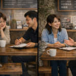 車を売るのが不安な方へ、失敗しない買取相談とは【買取！カーマッチ岐阜美濃加茂店】