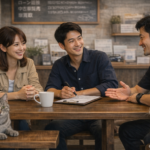 他店で安く売って後悔…買取失敗を防ぐ方法【買取！カーマッチ岐阜美濃加茂店】